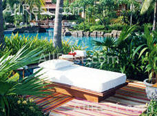 Furama Resort Danang 63